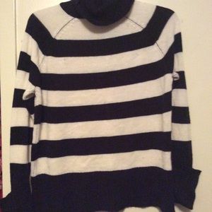 Sweater🎀4 for 10$🎀